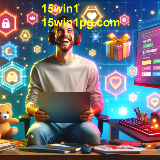 A Ascensão dos Jogos de Login: Recompensas Diárias e Engajamento Contínuo