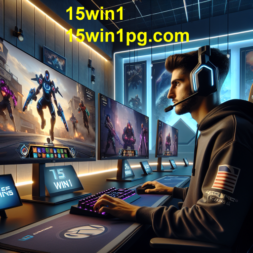 O Papel Crucial do Suporte em Jogos Online